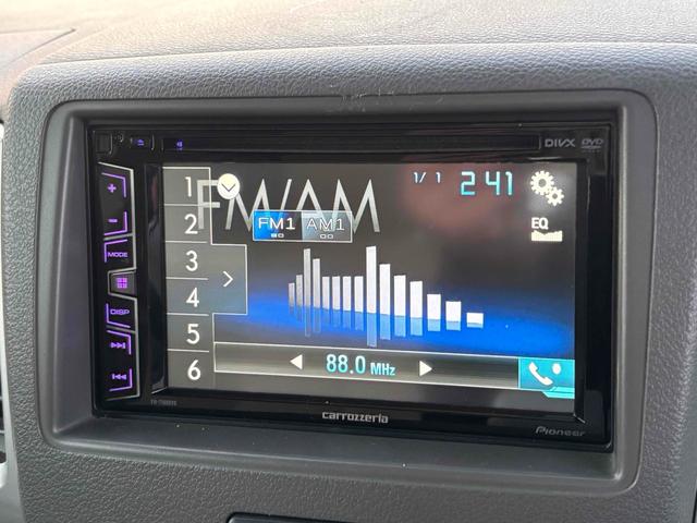 �݌Ɋm�F�ȂǂɊւ��ẮA���C�y�ɂ��₢���킹���������B