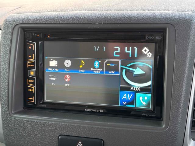 ���������܂��Đ��ɗL��������܂��I�I���񂲗��X���Ē����A���ۂɂ����ɂȂ��Ē�����΂Ǝv���܂��B���q�l����̂��A�����X�^�b�t�ꓯ�A�S��肨�҂����Ă���܂�