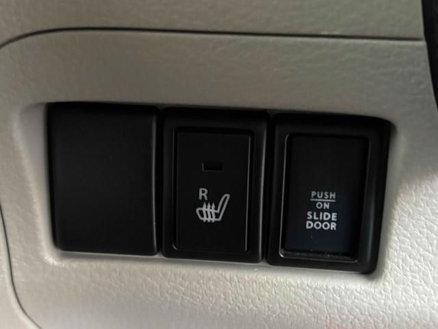 �����x�A���Ԃ��䗗���������B