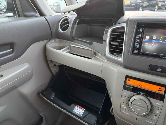 �ו��ɓn��S���X�^�b�t���m�F�������Ē����܂��̂ł����S�������܂��I�I�����x���m�F���������I