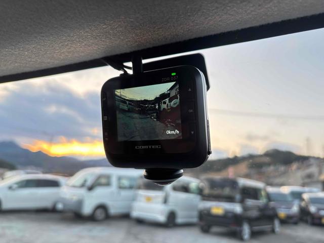 ���Ԃ̒m�����Ȃ��Ă����v�ł��I���C�y�ɂ����≺�����I���Ȃ��̂��T���̂P�䂪�����ɂ���܂��I