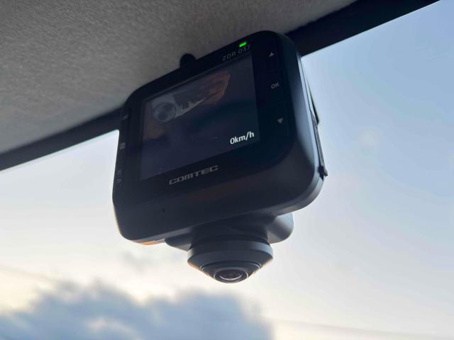 ���̓x�͓��X�̂��Ԃ������ɂȂ��Ă��������A���ɂ��肪�Ƃ��������܂��B���Ђ�������Ƃ������������B�C�y�ɂ��⍇���E�����ς肨�҂����Ă���܂��B