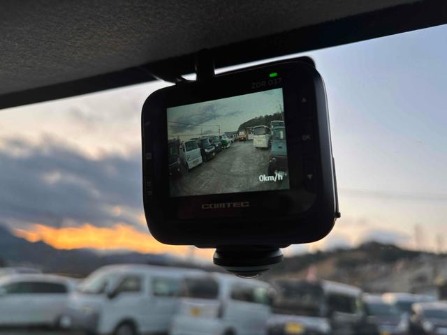 �y�h���C�u���R�[�_�[�z������̎��̂ɂ������ꍇ�ł��A�h���C�u���R�[�_�[�����̏u�Ԃ̉f�����L�^���Ă��܂��I