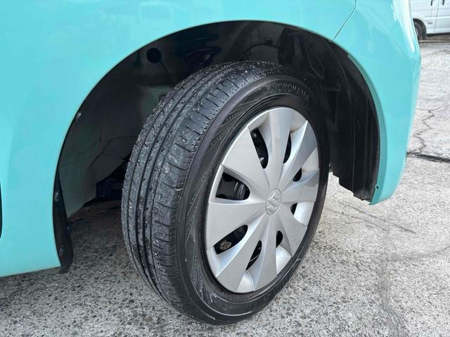 ���̓x�͓��X�̂��Ԃ������ɂȂ��Ă��������A���ɂ��肪�Ƃ��������܂��B���Ђ�������Ƃ������������B�C�y�ɂ��⍇���E�����ς肨�҂����Ă���܂��B