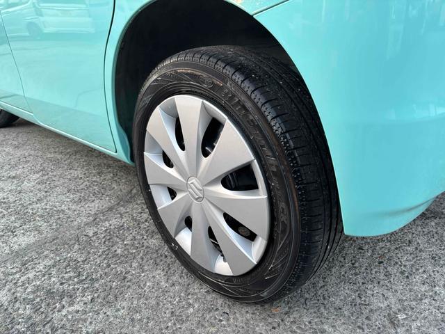 �݌Ɋm�F�ȂǂɊւ��ẮA���C�y�ɂ��₢���킹���������B