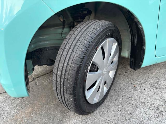 ���Ԃ̒m�����Ȃ��Ă����v�ł��I�F�l�̂����X���X�^�b�t�ꓯ�A�S��肨�҂����Ă���܂��B