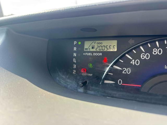 タント ＶＳ　スマートキー　ベンチシート　ＡＴ　盗難防止システム　ＡＢＳ　ＣＤ　アルミホイール　衝突安全ボディ　エアコン　パワーステアリング　パワーウィンドウ（24枚目）