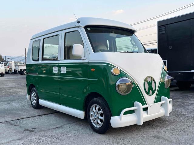 �܂��͋C�y�ɂ��⍇���E�����ς肨�҂����Ă���܂��B�������茻�Ԋm�F���Ē�����悤�A��������v���܂��I