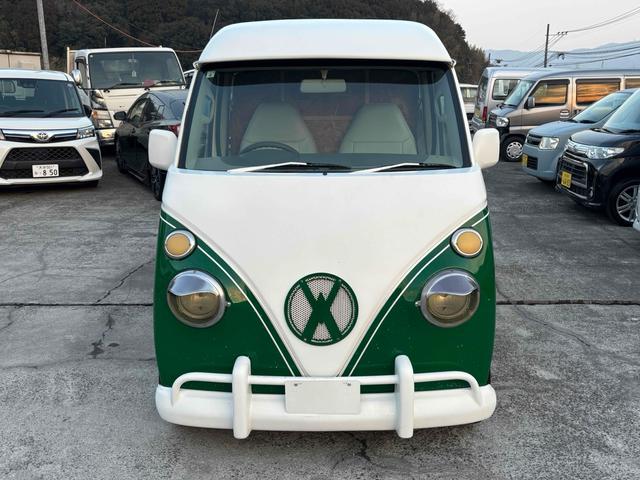 ���������������肪�Ƃ��������܂���C�ɂȂ������Ԃ�����܂����炨�C�y�ɂ��d�b������������