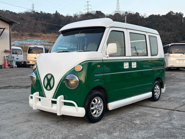 �����ɂ����X�����Ȃ��ꍇ�≓���ɂ��Z�܂��̕��A�ԗ���Ԃ̏ڍׂ��m�肽�����͂��C�y�ɂ��A����������