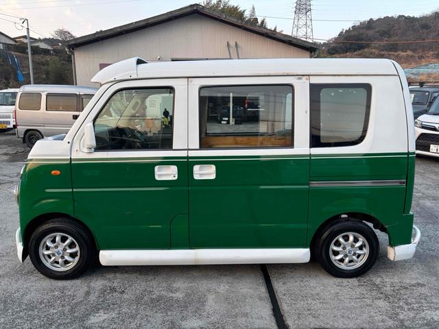 ���Ԃ̒m�����Ȃ��Ă����v�ł��I�F�l�̂����X���X�^�b�t�ꓯ�A�S��肨�҂����Ă���܂��B