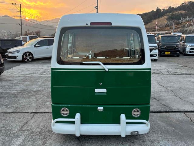 ���X�̂��Ԃ��������������܂��Ă��肪�Ƃ��������܂��B���Ԃɂ��Ă̂�����₨���ς�̂��˗��A���w���ɂ������Ă̂����k�Ȃǂ��C�y�ɂ��₢���킹�������I