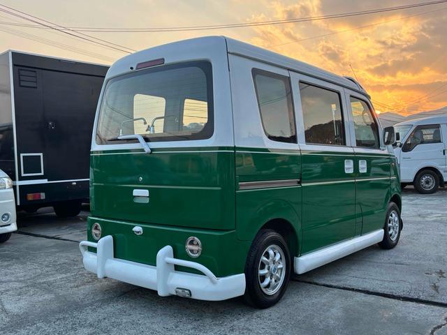 �ו��ɓn��S���X�^�b�t���m�F�������Ē����܂��̂ł����S�������܂��I�I�����x���m�F���������I