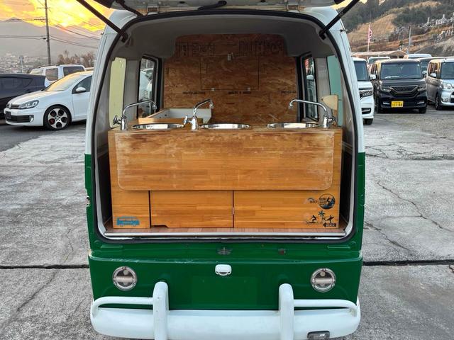 ���̓x�͓��X�̂��Ԃ������ɂȂ��Ă��������A���ɂ��肪�Ƃ��������܂��B�������茻�Ԋm�F���Ē�����悤�A��������v���܂��I