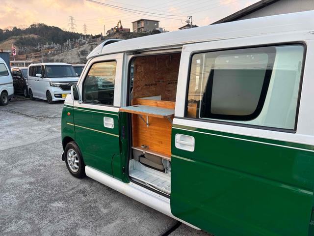 �܂��͋C�y�ɂ��⍇���E�����ς肨�҂����Ă���܂��B�������茻�Ԋm�F���Ē�����悤�A��������v���܂��I