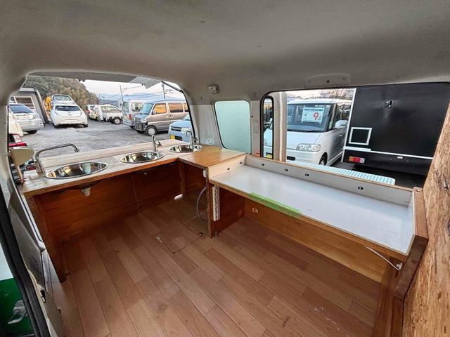 ���Ԃ̒m�����Ȃ��Ă����v�ł��I�F�l�̂����X���X�^�b�t�ꓯ�A�S��肨�҂����Ă���܂��B