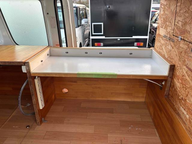 �����x�A���Ԃ��䗗���������B