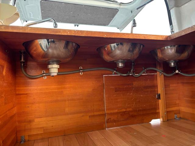 �݌Ɋm�F�ȂǂɊւ��ẮA���C�y�ɂ��₢���킹���������B