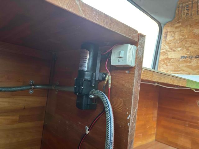 ���������܂��Đ��ɗL��������܂��I�I���񂲗��X���Ē����A���ۂɂ����ɂȂ��Ē�����΂Ǝv���܂��B���q�l����̂��A�����X�^�b�t�ꓯ�A�S��肨�҂����Ă���܂�