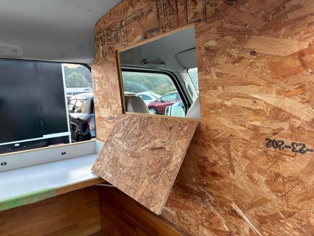 ���̓x�͓��X�̂��Ԃ������ɂȂ��Ă��������A���ɂ��肪�Ƃ��������܂��B�������茻�Ԋm�F���Ē�����悤�A��������v���܂��I