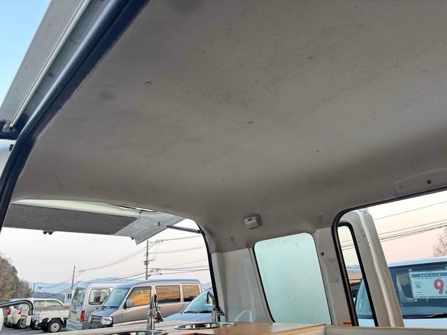 ���X�̂��Ԃ��������������܂��Ă��肪�Ƃ��������܂��B���Ԃɂ��Ă̂�����₨���ς�̂��˗��A���w���ɂ������Ă̂����k�Ȃǂ��C�y�ɂ��₢���킹�������I