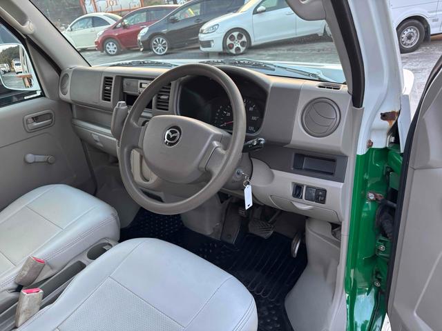 ���Ԃ̒m�����Ȃ��Ă����v�ł��I���C�y�ɂ����≺�����I���Ȃ��̂��T���̂P�䂪�����ɂ���܂��I