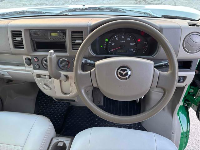 �n���h���̏�Ԃ������Ɖ^�]�ɏW���ł��܂����ˁB������̎ԁA���C�y�ɂ��₢���킹���������B