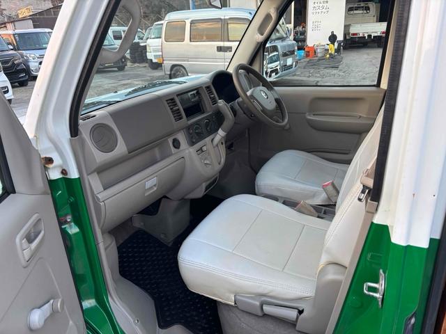 �����ɂ����X�����Ȃ��ꍇ�≓���ɂ��Z�܂��̕��A�ԗ���Ԃ̏ڍׂ��m�肽�����͂��C�y�ɂ��A����������