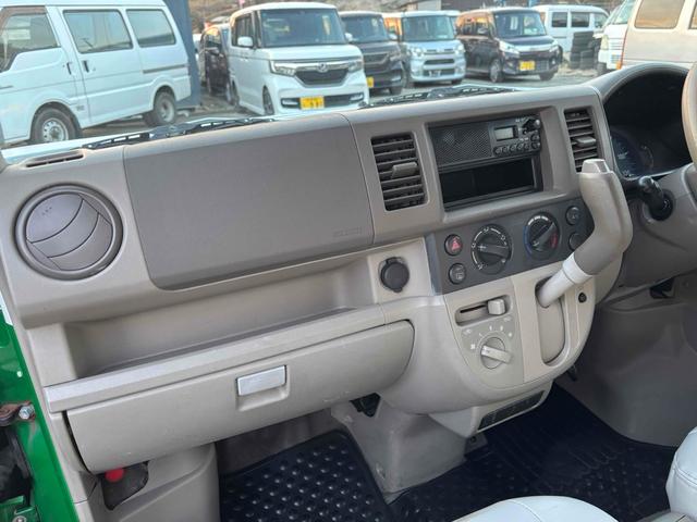 ���Ԃ̒m�����Ȃ��Ă����v�ł��I�F�l�̂����X���X�^�b�t�ꓯ�A�S��肨�҂����Ă���܂��B