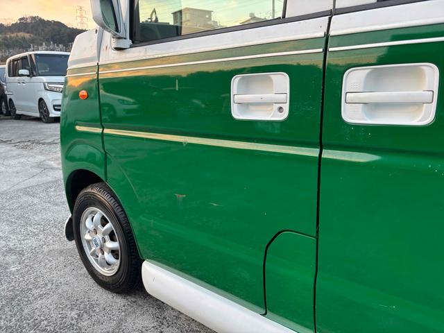 ���Ԃ̒m�����Ȃ��Ă����v�ł��I�F�l�̂����X���X�^�b�t�ꓯ�A�S��肨�҂����Ă���܂��B