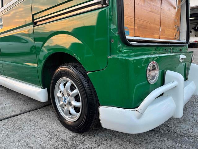 �����x�A���Ԃ��䗗���������B