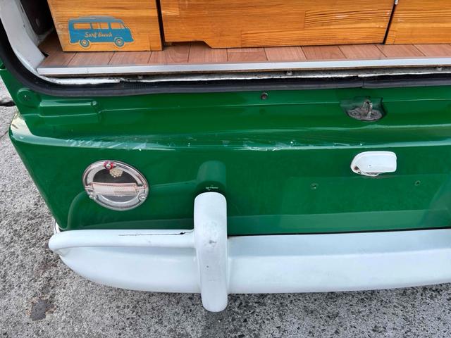 �ו��ɓn��S���X�^�b�t���m�F�������Ē����܂��̂ł����S�������܂��I�I�����x���m�F���������I