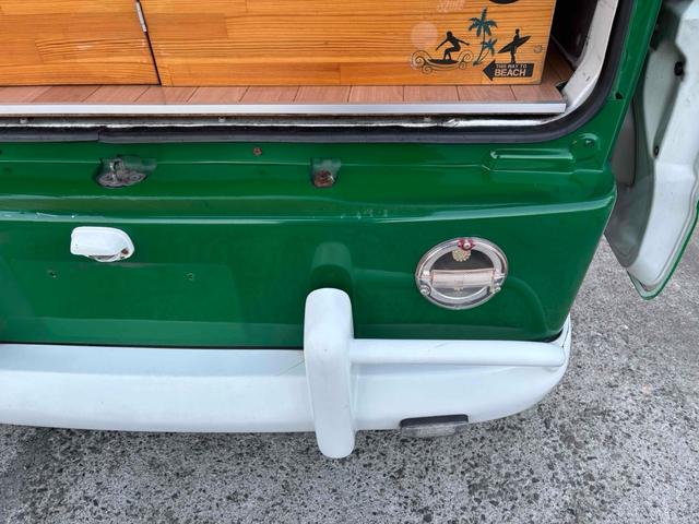 ���������܂��Đ��ɗL��������܂��I�I���񂲗��X���Ē����A���ۂɂ����ɂȂ��Ē�����΂Ǝv���܂��B���q�l����̂��A�����X�^�b�t�ꓯ�A�S��肨�҂����Ă���܂�