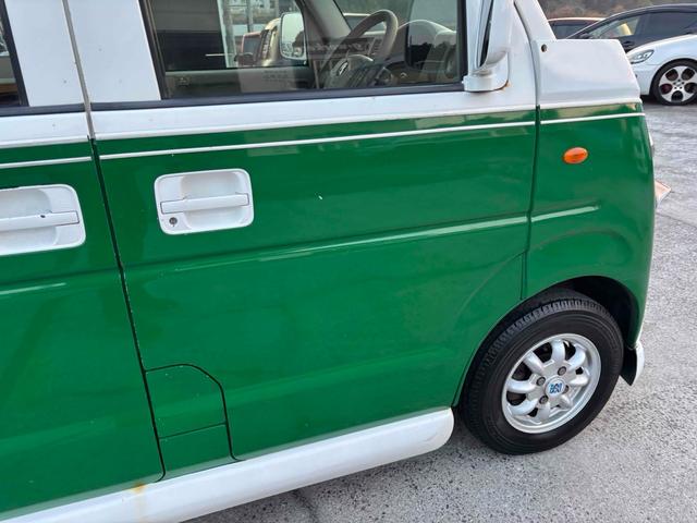 �݌Ɋm�F�ȂǂɊւ��ẮA���C�y�ɂ��₢���킹���������B