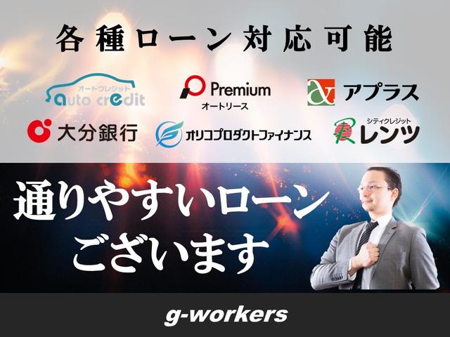 クリッパートラック ＤＸ　４ＷＤ　ＡＴ　三方開　エアコン　パワーステアリング　黄色フォグ　助手席バイザー　アシストグリップ　作業灯　ＧＲＡＮＴＲＥＫタイヤ　運転席エアバッグ（5枚目）