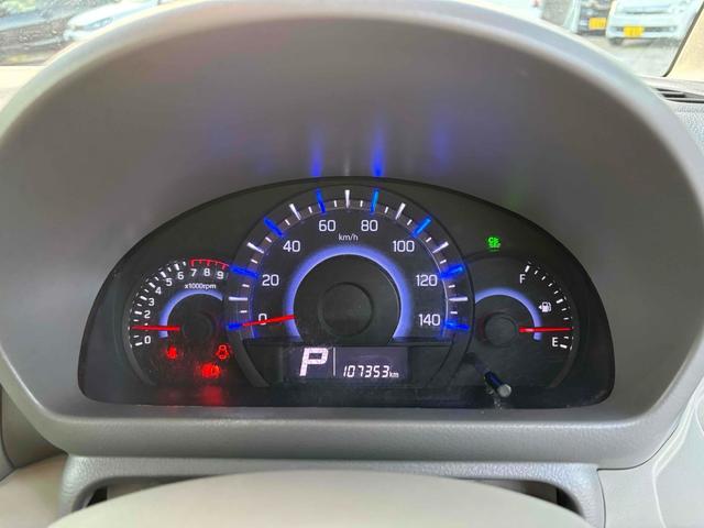 スペーシア Ｘ　ツートンカラースタイル　タイヤ４本新品　社外１４インチホイール　ＬａＬａ　Ｐａｌｍ　ＫＣ－８　ホワイト　両側スライド・片側電動　ナビ　ＴＶ　スマートキー　ＣＶＴ　盗難防止システム　ＡＢＳ　ＣＤ（32枚目）