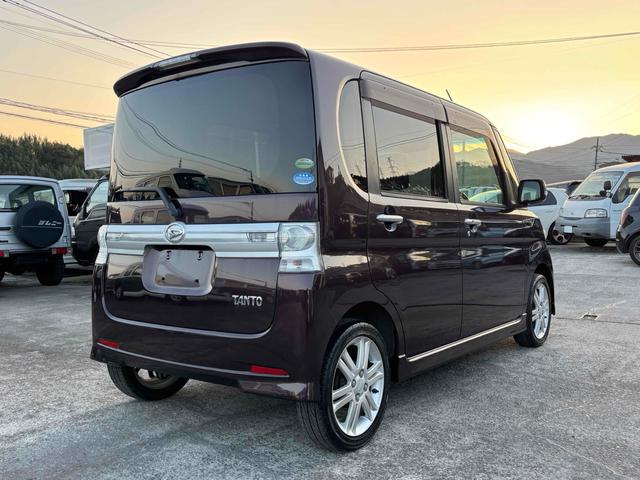 ���X�̂��Ԃ��������������܂��Ă��肪�Ƃ��������܂��B���Ԃɂ��Ă̂�����₨���ς�̂��˗��A���w���ɂ������Ă̂����k�Ȃǂ��C�y�ɂ��₢���킹�������I