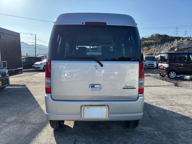 ���̓x�͓��X�̂��Ԃ������ɂȂ��Ă��������A���ɂ��肪�Ƃ��������܂��B�������茻�Ԋm�F���Ē�����悤�A��������v���܂��I