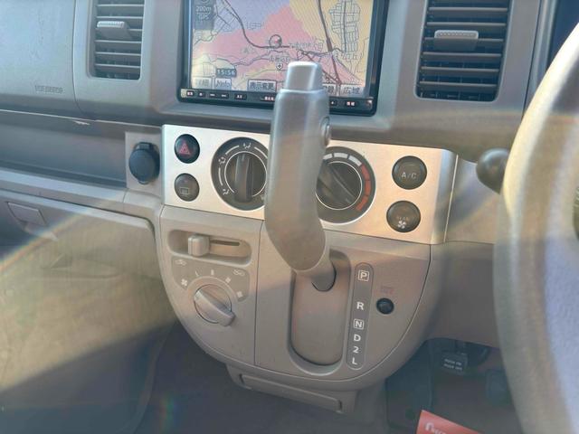 �K���g�p����V�t�g���o�[�B�m��Ɗm�F�������ł��ˁB