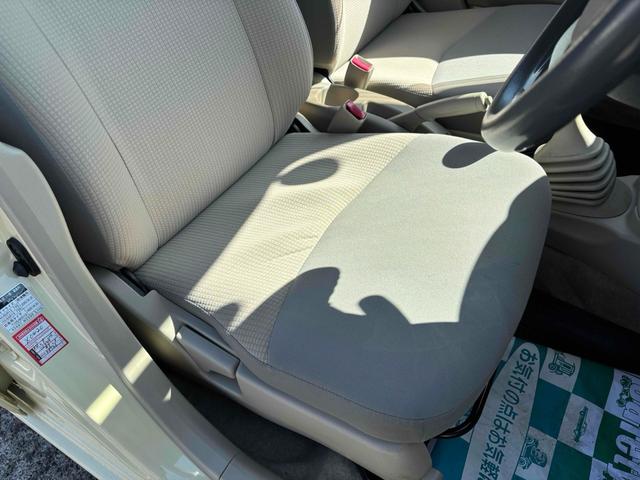 �����x�A���Ԃ��䗗���������B