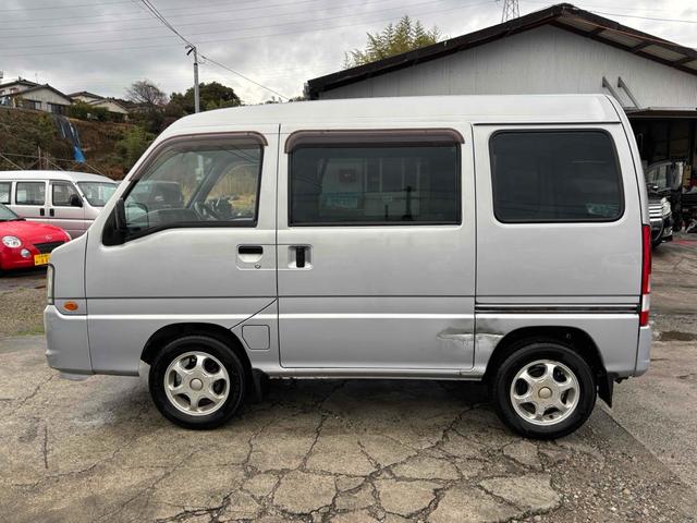 �݌Ɋm�F�ȂǂɊւ��ẮA���C�y�ɂ��₢���킹���������B