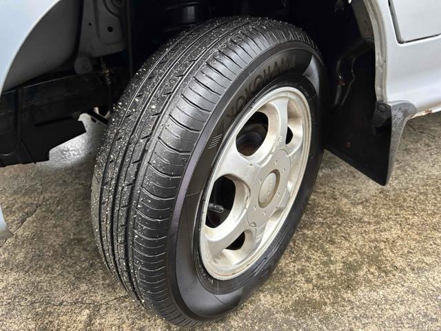 ���̓x�͓��X�̂��Ԃ������ɂȂ��Ă��������A���ɂ��肪�Ƃ��������܂��B�������茻�Ԋm�F���Ē�����悤�A��������v���܂��I