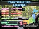 プレオ Ａ　５ＭＴ　クラッチオーバーホール済み　アルミホイール　衝突安全ボディ　エアコン　パワーステアリング　運転席エアバッグ　助手席エアバッグ（6枚目）