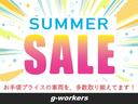 ピクシススペース Ｌ　バックカメラ　ナビ　ＴＶ　キーレスエントリー　アイドリングストップ　ベンチシート　ＣＶＴ　盗難防止システム　ＡＢＳ　ＣＤ　ミュージックプレイヤー接続可　Ｂｌｕｅｔｏｏｔｈ　衝突安全ボディ　エアコン（2枚目）