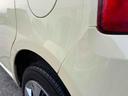 Ｌ　バックカメラ　ナビ　ＴＶ　キーレスエントリー　アイドリングストップ　ベンチシート　ＣＶＴ　盗難防止システム　ＡＢＳ　ＣＤ　ミュージックプレイヤー接続可　Ｂｌｕｅｔｏｏｔｈ　衝突安全ボディ　エアコン（38枚目）