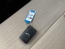 Ｌリミテッド　スマートキー　アイドリングストップ　ベンチシート　ＣＶＴ　盗難防止システム　ＡＢＳ　ＣＤ　ミュージックプレイヤー接続可　アルミホイール　衝突安全ボディ　エアコン　パワーステアリング　パワーウィンドウ（23枚目）