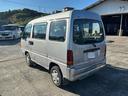 ディアス　４ＷＤ　５ＭＴ　顧客直買取車両　現状そのまんま車両　両側スライドドア　キーレスエントリー　エアコン　パワーステアリング　パワーウィンドウ　運転席エアバッグ（9枚目）