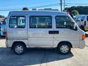 ディアス　４ＷＤ　５ＭＴ　顧客直買取車両　現状そのまんま車両　両側スライドドア　キーレスエントリー　エアコン　パワーステアリング　パワーウィンドウ　運転席エアバッグ（12枚目）