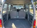 ディアス　４ＷＤ　５ＭＴ　顧客直買取車両　現状そのまんま車両　両側スライドドア　キーレスエントリー　エアコン　パワーステアリング　パワーウィンドウ　運転席エアバッグ（13枚目）