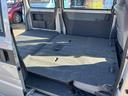 ディアス　４ＷＤ　５ＭＴ　顧客直買取車両　現状そのまんま車両　両側スライドドア　キーレスエントリー　エアコン　パワーステアリング　パワーウィンドウ　運転席エアバッグ（20枚目）